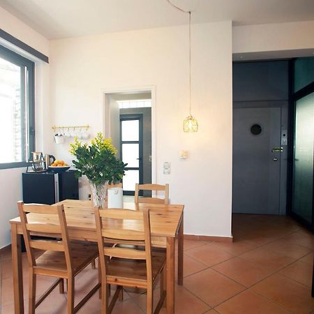 Spacious Suite With Luxury Bath Atene Esterno foto