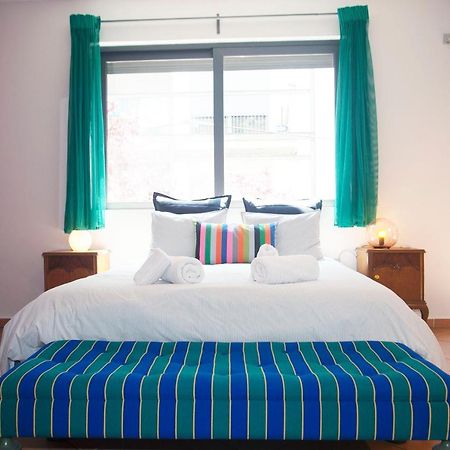 Spacious Suite With Luxury Bath Atene Esterno foto