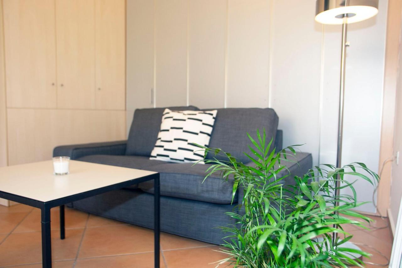 Spacious Suite With Luxury Bath Atene Esterno foto