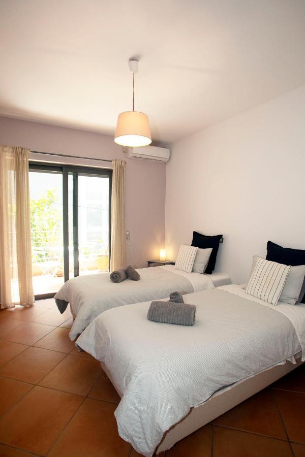 Spacious Suite With Luxury Bath Atene Esterno foto