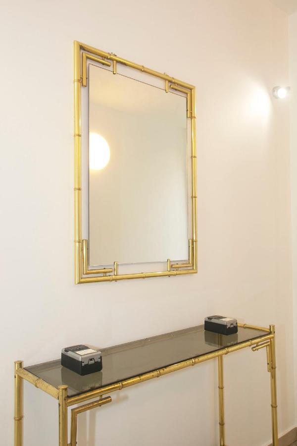 Spacious Suite With Luxury Bath Atene Esterno foto
