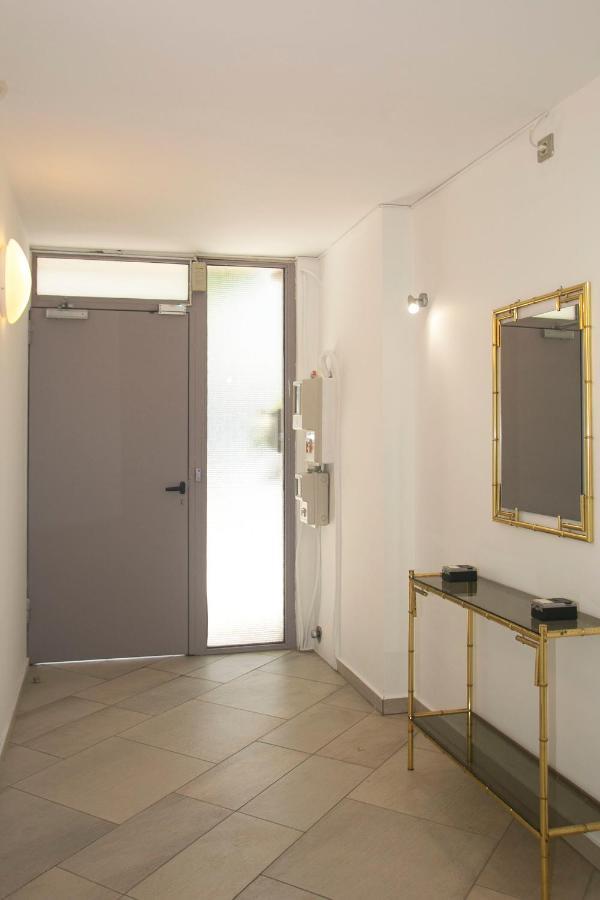 Spacious Suite With Luxury Bath Atene Esterno foto