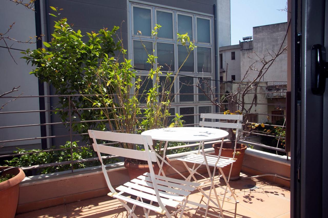 Spacious Suite With Luxury Bath Atene Esterno foto